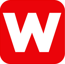 Workbook logo